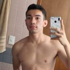 Leaked arremp4 onlyfans leaked