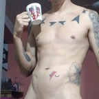 Leaked arteinfernal1 onlyfans leaked