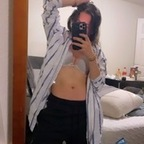 Leaked artemis-scarlet onlyfans leaked