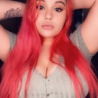 Leaked artemissafire onlyfans leaked