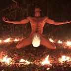Leaked arthureden onlyfans leaked