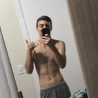 Leaked arthuroliveira onlyfans leaked