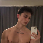 arthurrtwunk Profile Picture