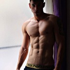 Leaked arthurxlx onlyfans leaked