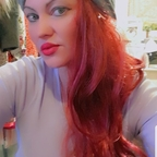 Leaked artofmyfeet onlyfans leaked