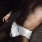 Leaked artpxlx onlyfans leaked