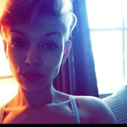 Leaked artspikia onlyfans leaked