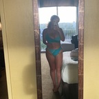 Leaked artsybombshell98 onlyfans leaked