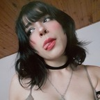 Leaked arurucherry onlyfans leaked