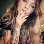 Leaked arwen_embers onlyfans leaked