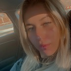 Leaked asapmamiii onlyfans leaked