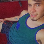 Leaked asarooss onlyfans leaked