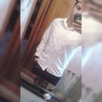 Leaked asendmate8 onlyfans leaked