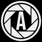 Leaked asensiophoto7 onlyfans leaked