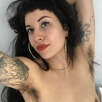 Leaked asexmagic onlyfans leaked