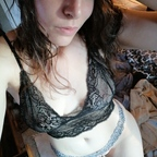 Leaked ash-ash onlyfans leaked