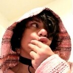 Leaked ash_steele_uwu onlyfans leaked