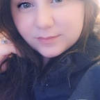 Leaked ashbabiie94 onlyfans leaked