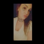 Leaked ashbobash onlyfans leaked