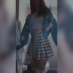 Leaked ashbug_69 onlyfans leaked