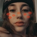 Leaked ashcuzick onlyfans leaked