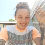 Leaked ashdallas21 onlyfans leaked