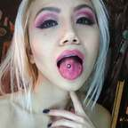 Leaked ashekai onlyfans leaked