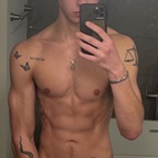 Leaked asher.haynesxxx onlyfans leaked