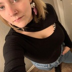 Leaked ashh_milf onlyfans leaked