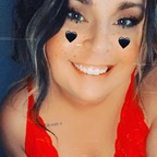 Leaked ashharless onlyfans leaked