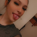 Leaked ashhaz420 onlyfans leaked