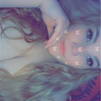Leaked ashhhhhh977 onlyfans leaked