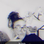 Leaked ashleemarie onlyfans leaked