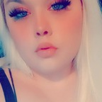 Leaked ashleeonyx09 onlyfans leaked