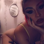 Leaked ashleighjadexox onlyfans leaked