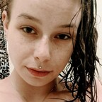 Leaked ashley.420 onlyfans leaked