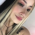Leaked ashley_rossez onlyfans leaked