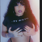 Leaked ashleyahmari onlyfans leaked
