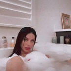 Leaked ashleybeautiful onlyfans leaked