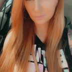 Leaked ashleyblueeyes onlyfans leaked