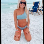 Leaked ashleygranttt onlyfans leaked