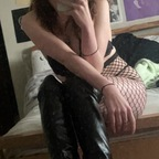 Leaked ashleyj20881 onlyfans leaked
