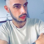 Leaked ashleyjcarlin onlyfans leaked