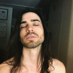 Leaked ashleylake onlyfans leaked