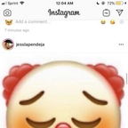 Leaked ashleylove onlyfans leaked