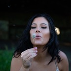 Leaked ashleymarie.official onlyfans leaked