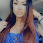 Leaked ashleyrae100 onlyfans leaked