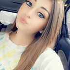 Leaked ashleyyyrose onlyfans leaked