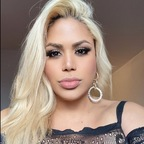 Leaked ashlybarbie onlyfans leaked