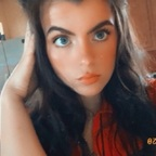 Leaked ashlyne onlyfans leaked